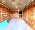 Снимка 3 — Тристаен апартамент в Пловдив, Беломорски