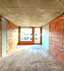 Тристаен апартамент в Пловдив, Беломорски