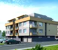 Снимка 4 — Тристаен апартамент в Пловдив, Беломорски