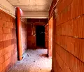 Снимка 2 — Тристаен апартамент в Пловдив, Беломорски