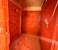 Снимка 4 — Тристаен апартамент в Пловдив, Беломорски