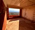 Снимка 5 — Тристаен апартамент в Пловдив, Беломорски