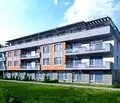 Снимка 4 — Тристаен апартамент в Пловдив, Беломорски