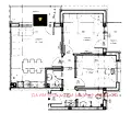 Снимка 2 — Тристаен апартамент в Пловдив, Беломорски