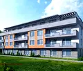 Снимка 2 — Тристаен апартамент в Пловдив, Беломорски