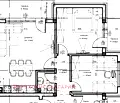 Снимка 5 — Тристаен апартамент в Пловдив, Беломорски