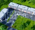 Снимка 4 — Тристаен апартамент в Пловдив, Беломорски