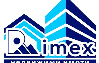 Тристаен апартамент в Пловдив, Беломорски