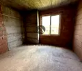 Снимка 4 — Тристаен апартамент в Пловдив, Беломорски