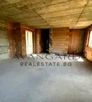 Тристаен апартамент в Пловдив, Беломорски