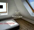 Снимка 3 — Тристаен апартамент в София, Бенковски