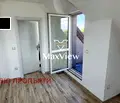 Снимка 4 — Тристаен апартамент в София, Бенковски