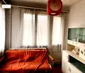 Снимка 2 — Тристаен апартамент в Габрово, Бичкиня