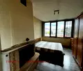 Снимка 4 — Тристаен апартамент в Габрово, Бичкиня