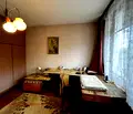 Снимка 2 — Тристаен апартамент в Габрово, Бичкиня