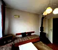 Снимка 3 — Тристаен апартамент в Габрово, Бичкиня
