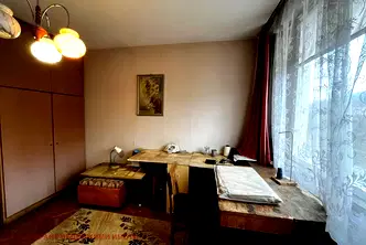 Тристаен апартамент в Габрово, Бичкиня