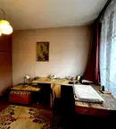 Тристаен апартамент в Габрово, Бичкиня