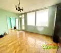 Снимка 2 — Тристаен апартамент в Габрово, Бичкиня