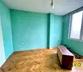 Снимка 3 — Тристаен апартамент в Габрово, Бичкиня