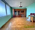 Снимка 4 — Тристаен апартамент в Габрово, Бичкиня