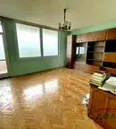 Тристаен апартамент в Габрово, Бичкиня