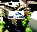 Снимка 4 — Тристаен апартамент в Стара Загора, Била