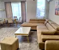 Снимка 3 — Тристаен апартамент в Стара Загора, Била