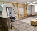Снимка 4 — Тристаен апартамент в Стара Загора, Била