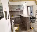 Снимка 5 — Тристаен апартамент в Стара Загора, Била