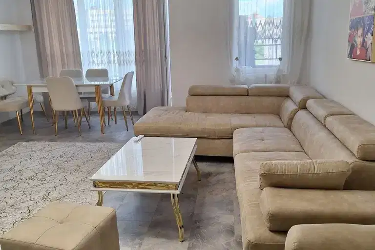 3-bedroom apartment in Stara Zagora, Bila