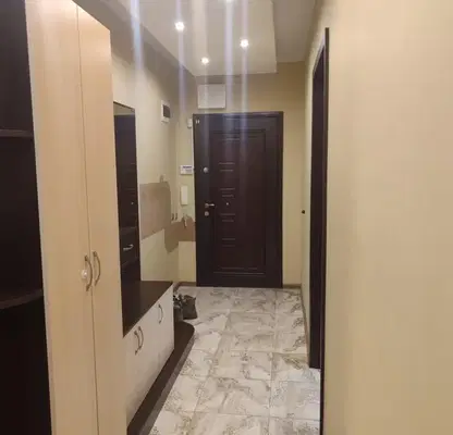 Photo 4 — 3-bedroom apartment in Stara Zagora, Bila