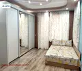 Снимка 5 — Тристаен апартамент в Стара Загора, Била