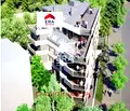 Снимка 2 — Тристаен апартамент в Стара Загора, Била