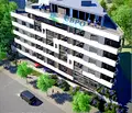 Снимка 5 — Тристаен апартамент в Стара Загора, Била