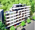 Снимка 5 — Тристаен апартамент в Стара Загора, Била