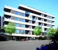 Снимка 3 — Тристаен апартамент в Стара Загора, Била