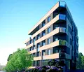 Снимка 4 — Тристаен апартамент в Стара Загора, Била