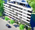 Снимка 5 — Тристаен апартамент в Стара Загора, Била