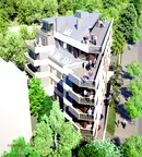Тристаен апартамент в Стара Загора, Била