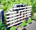Снимка 3 — Тристаен апартамент в Стара Загора, Била