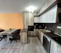Снимка 2 — Тристаен апартамент в Стара Загора, Била
