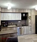 Тристаен апартамент в Стара Загора, Била