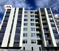Снимка 2 — Тристаен апартамент в Стара Загора, Била