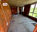 Снимка 5 — Тристаен апартамент в Стара Загора, Била