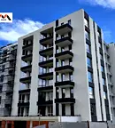 Тристаен апартамент в Стара Загора, Била