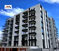 Снимка 2 — Тристаен апартамент в Стара Загора, Била