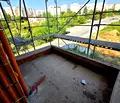Снимка 3 — Тристаен апартамент в Стара Загора, Била