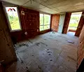 Снимка 4 — Тристаен апартамент в Стара Загора, Била