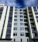 Тристаен апартамент в Стара Загора, Била